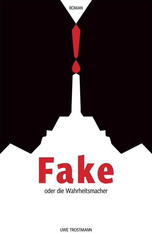 Produktbild: Fake oder die Wahrheitsmacher