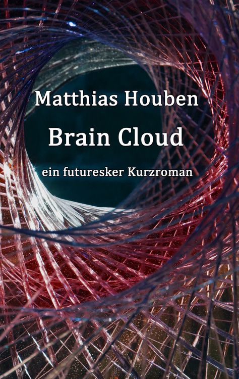 Produktbild: Brain Cloud