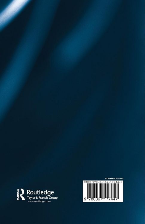 Produktbild: Subjects, Citizens and Law