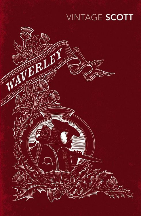 Produktbild: Waverley