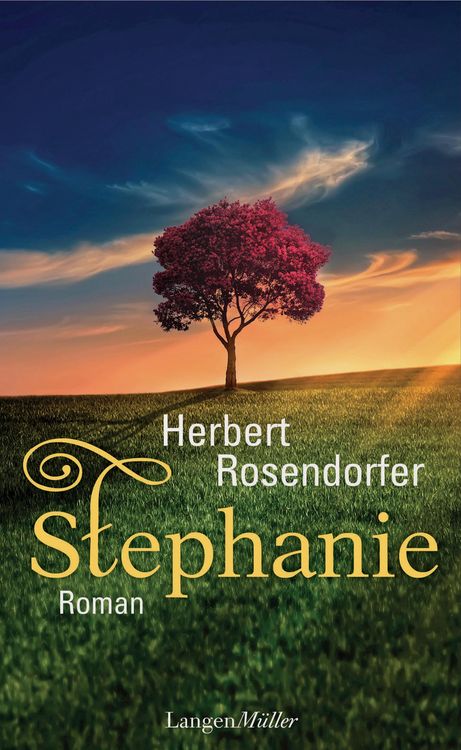 Produktbild: Stephanie