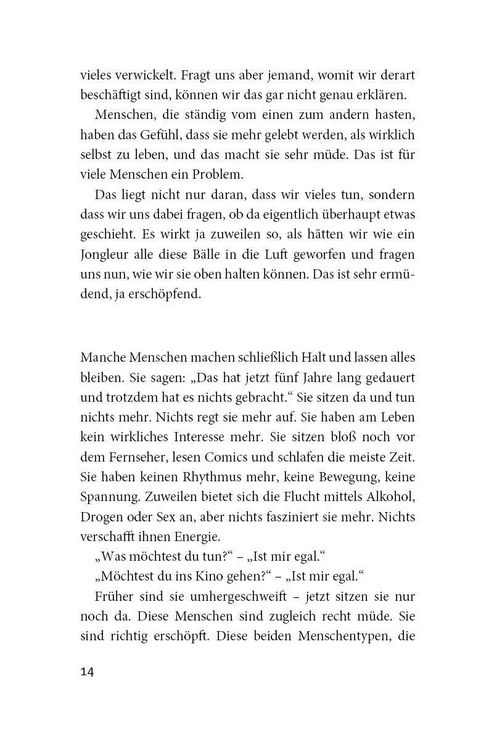 Produktbild: Jesus nachfolgen