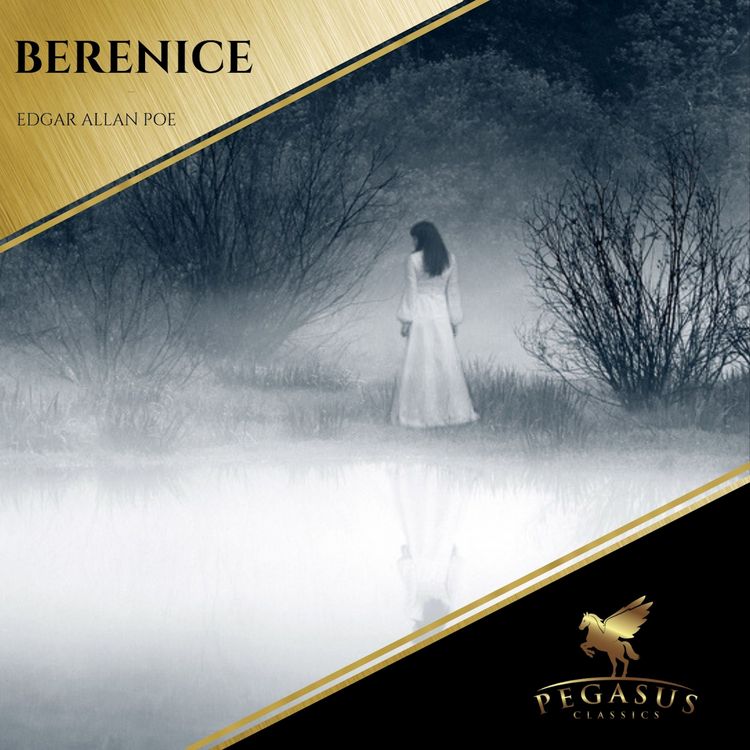 Produktbild: Berenice