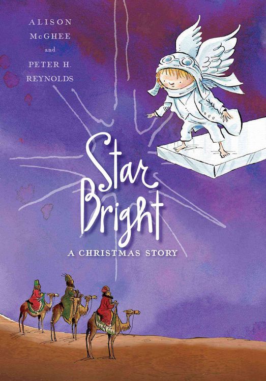 Produktbild: Star Bright