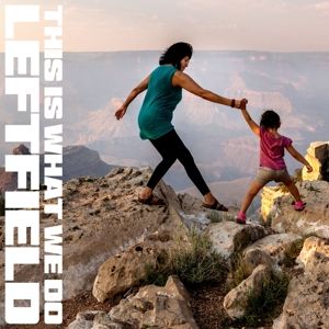 Produktbild: This Is What We Do (2LP)