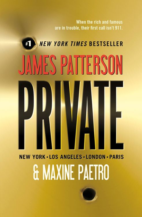 Produktbild: Private