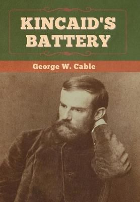 Produktbild: Kincaid's Battery
