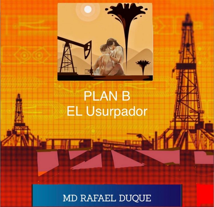 Produktbild: Plan B