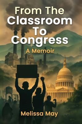 Produktbild: From the Classroom to Congress