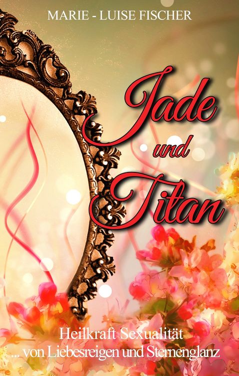 Produktbild: Jade und Titan