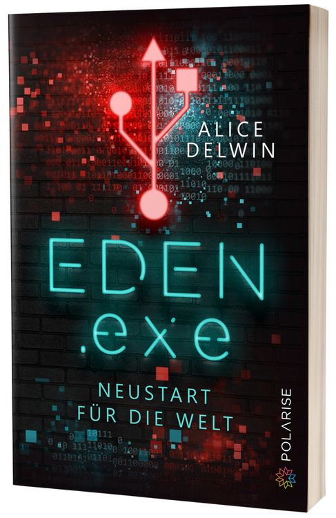 Produktbild: Eden.exe