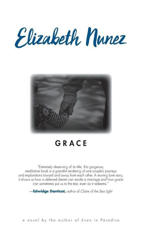 Produktbild: Grace