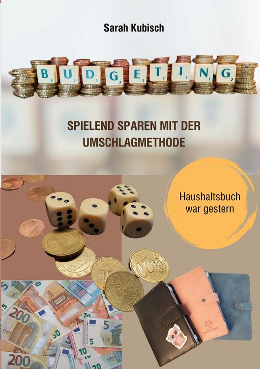 Produktbild: Budgeting