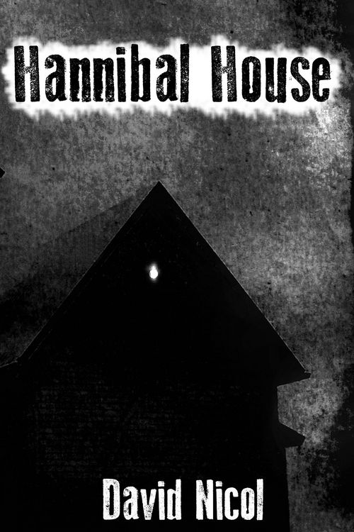 Produktbild: Hannibal House