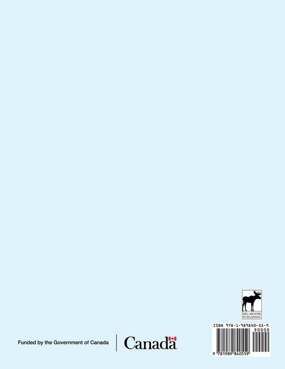 Produktbild: Telling the Truth Teacher Handbook