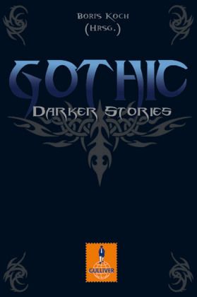 Produktbild: Gothic