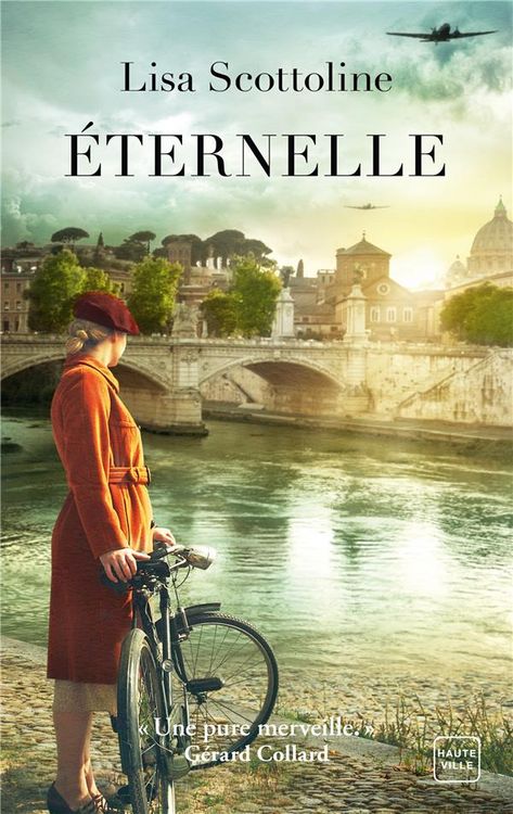 Produktbild: Eternelle