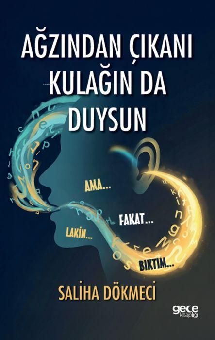 Produktbild: Agzindan Cikani Kulagin da Duysun