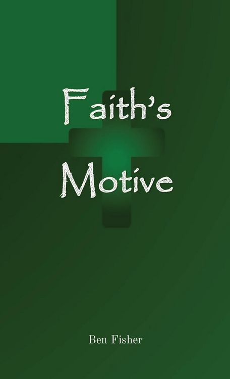 Produktbild: Faith's Motive