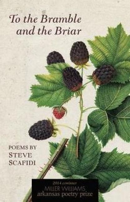 Produktbild: To the Bramble and the Briar