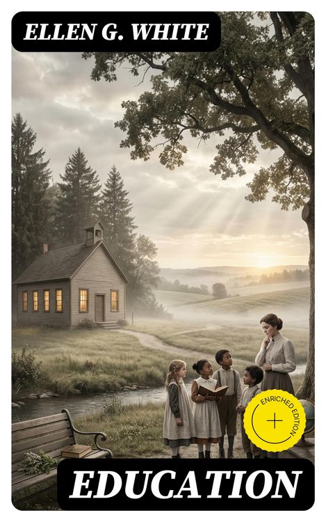 Produktbild: Education