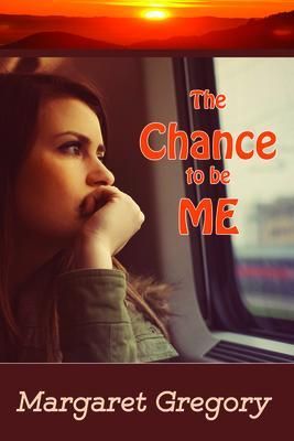 Produktbild: The Chance to be ME