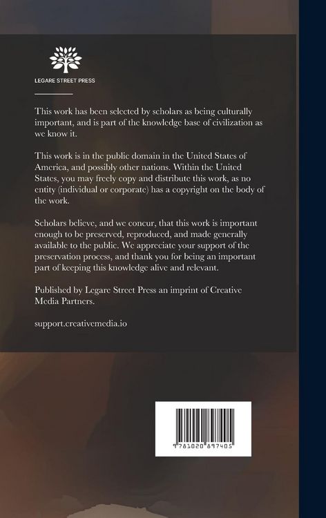 Produktbild: Theism and Evolution: An Examination of Modern Speculative Theories