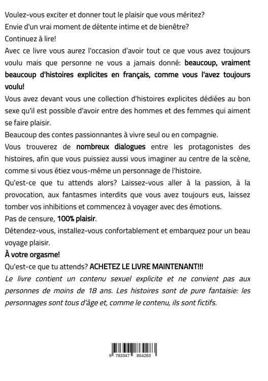 Produktbild: Un doux No&euml;l