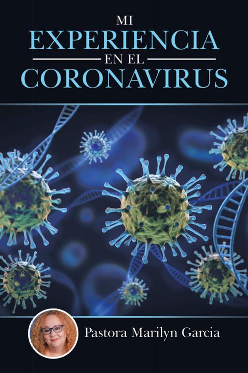 Produktbild: Mi Experiencia En El Coronavirus
