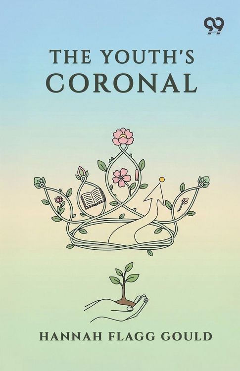 Produktbild: The Youth's Coronal