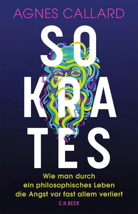 Produktbild: Sokrates