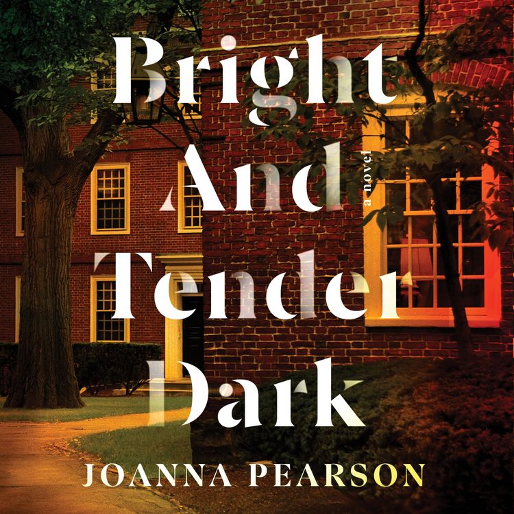 Produktbild: Bright and Tender Dark