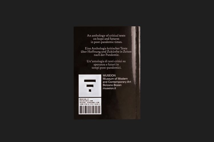 Produktbild: HOPE