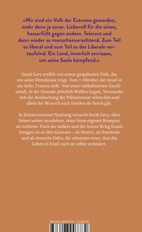 Produktbild: Kein anderes Land