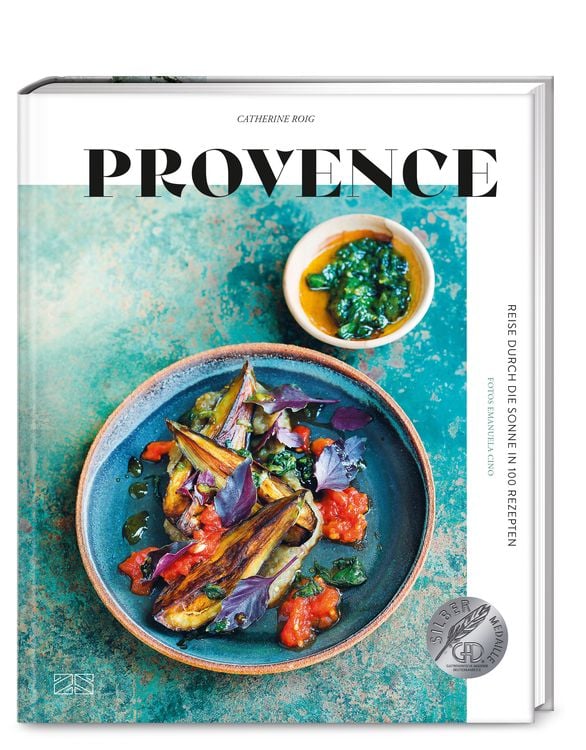 Produktbild: Provence