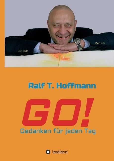 Produktbild: GO