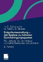 Produktbild: Entgeltumwandlung - mit System zu h&ouml;heren Durchdringungsquoten