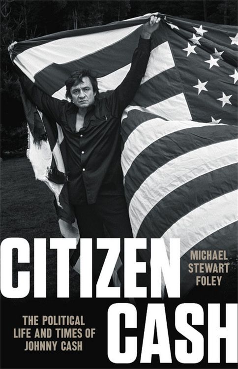 Produktbild: Citizen Cash