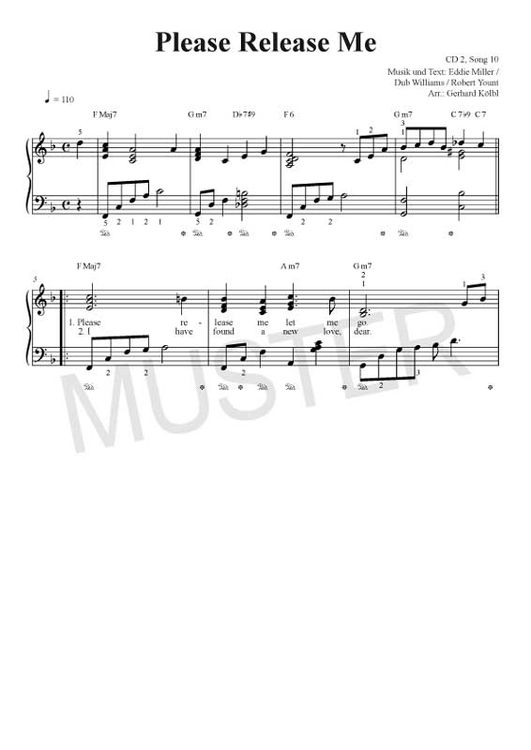 Produktbild: Bar Piano Standards (mit 2 CDs)