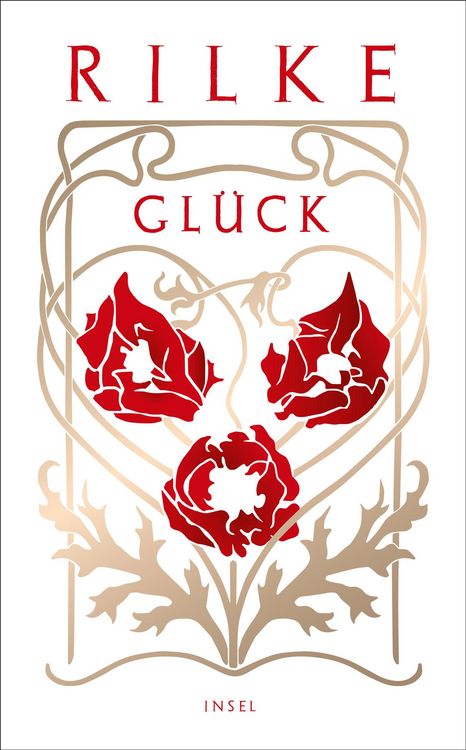 Produktbild: Gl&uuml;ck
