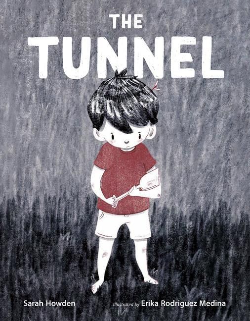 Produktbild: The Tunnel