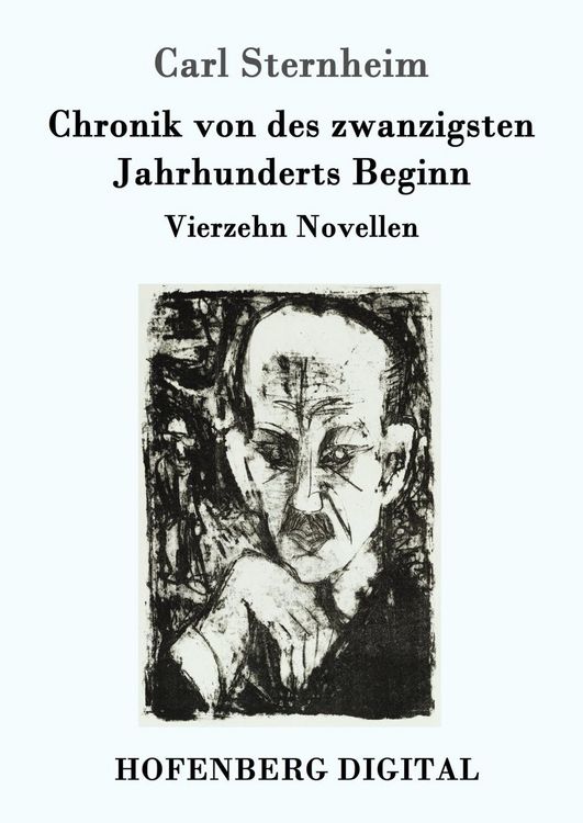 Produktbild: Chronik von des zwanzigsten Jahrhunderts Beginn