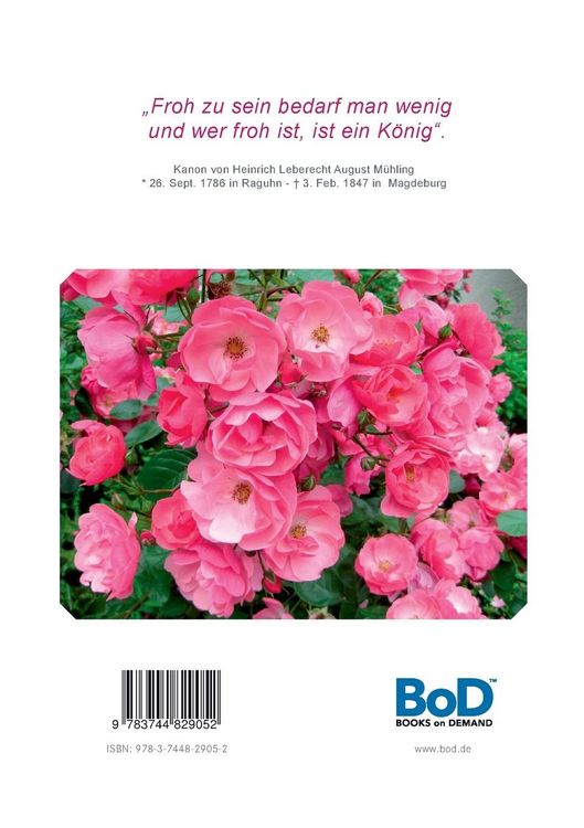 Produktbild: Desiree's Tagtr&auml;ume