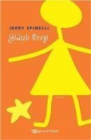 Produktbild: Yildizli Sevgi