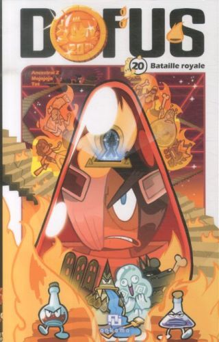 Produktbild: Le cahier de gabrielle seyes,