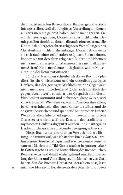 Produktbild: Von der Anmut der Welt