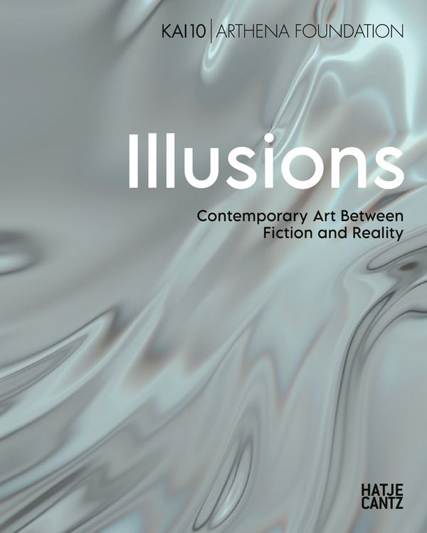 Produktbild: Illusions