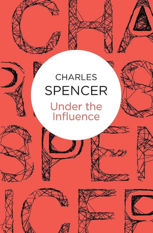 Produktbild: Under the Influence
