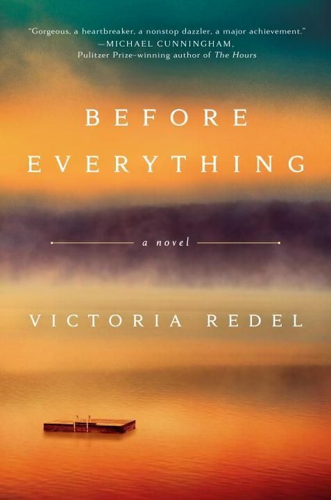 Produktbild: Before Everything