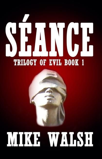 Produktbild: Seance